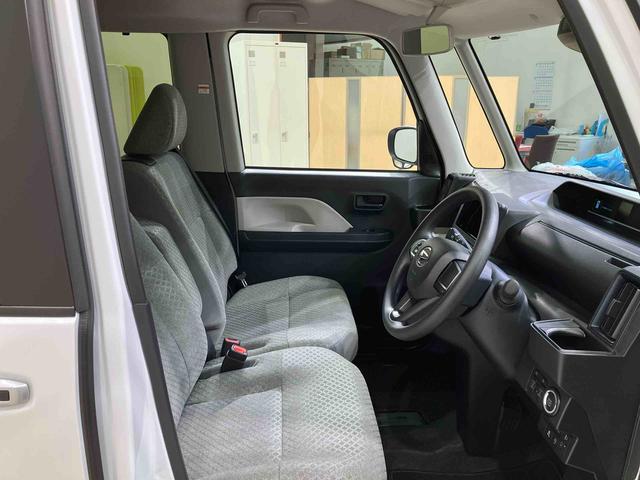 タント 中古車 Ｘリミテッド