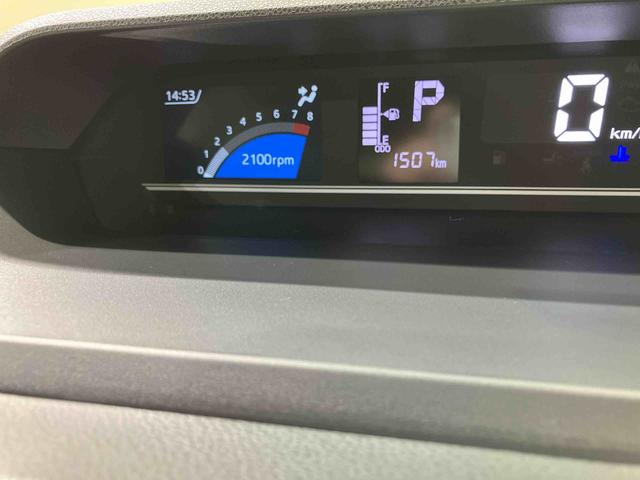 タントＸリミテッド（北海道）の中古車