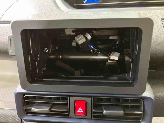 タントＸリミテッド（北海道）の中古車