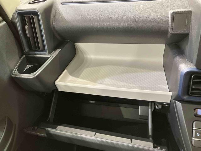 タントＸリミテッド（北海道）の中古車