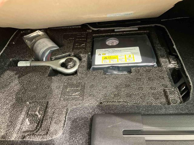 タントＸリミテッド（北海道）の中古車
