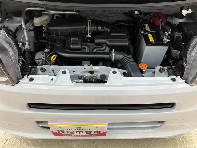 タントＸリミテッド（北海道）の中古車