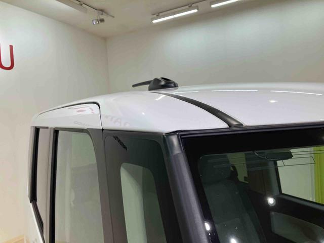 タントＸリミテッド（北海道）の中古車
