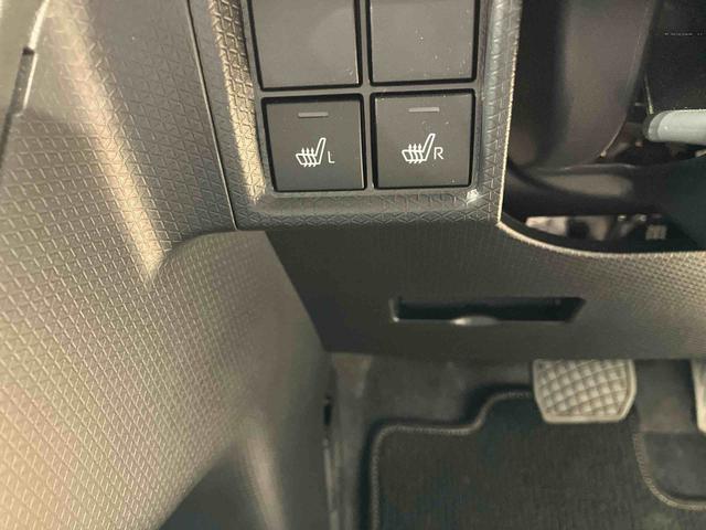 タントＸリミテッド（北海道）の中古車