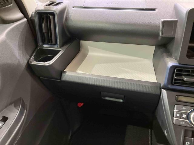 タントＸリミテッド（北海道）の中古車