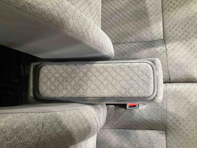 タントＸリミテッド（北海道）の中古車