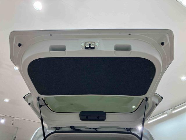 タントＸリミテッド（北海道）の中古車