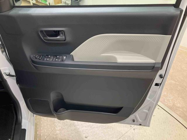 タントＸリミテッド（北海道）の中古車
