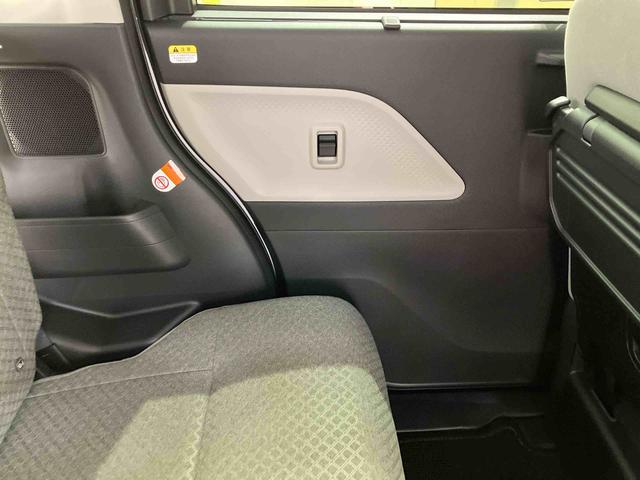 タントＸリミテッド（北海道）の中古車