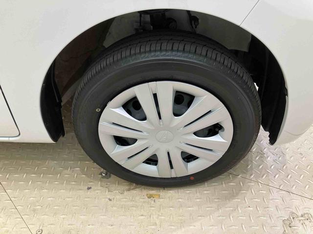タントＸリミテッド（北海道）の中古車