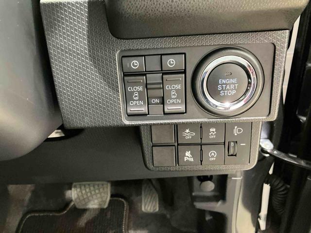 タントファンクロスリミテッド(北海道)の中古車