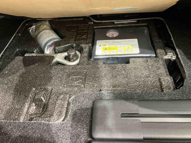 タントファンクロスリミテッド(北海道)の中古車