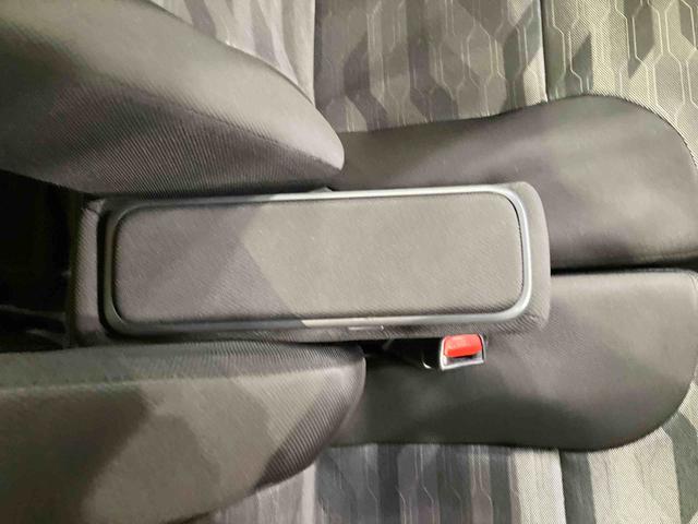 タントファンクロスリミテッド(北海道)の中古車