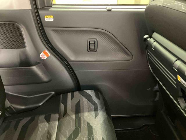 タントファンクロスリミテッド(北海道)の中古車