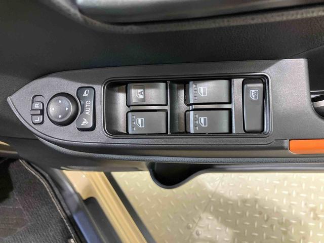 タントファンクロスリミテッド（北海道）の中古車