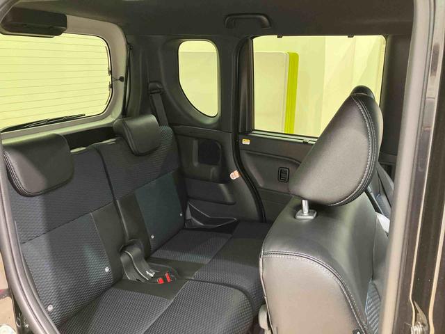 タントカスタムＸ（北海道）の中古車
