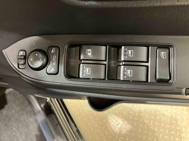 タントカスタムＸ（北海道）の中古車