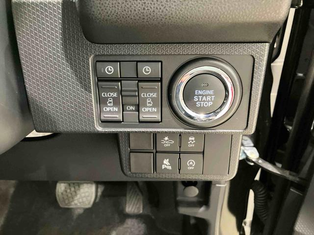 タントカスタムＸ（北海道）の中古車