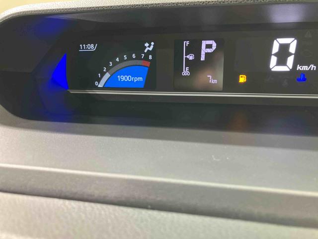タントカスタムＸ（北海道）の中古車