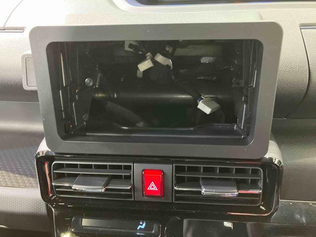 タントカスタムＸ（北海道）の中古車