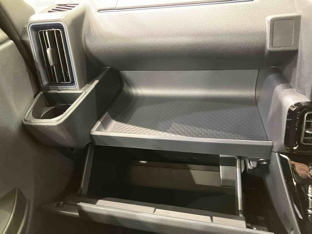 タントカスタムＸ（北海道）の中古車