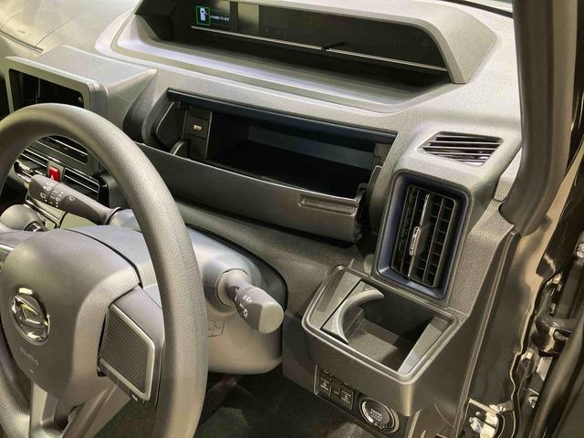 タントカスタムＸ（北海道）の中古車