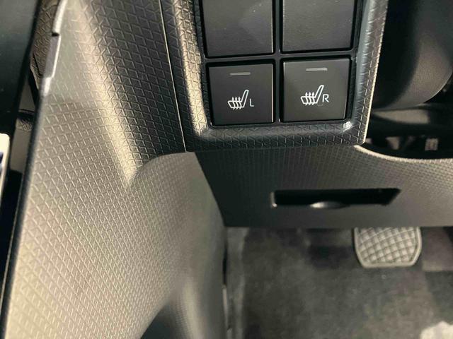 タントカスタムＸ（北海道）の中古車