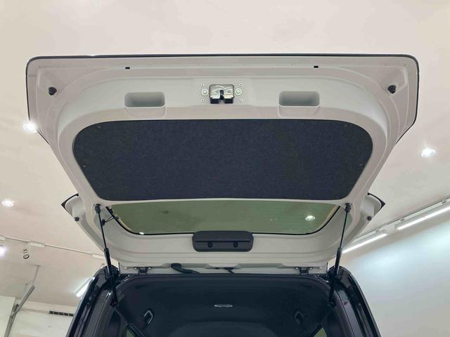 タントカスタムＸ（北海道）の中古車