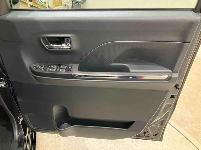 タントカスタムＸ（北海道）の中古車