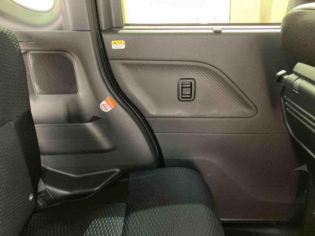 タントカスタムＸ（北海道）の中古車