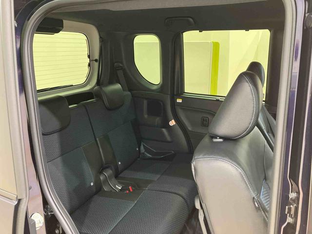 タントカスタムRS(北海道)の中古車