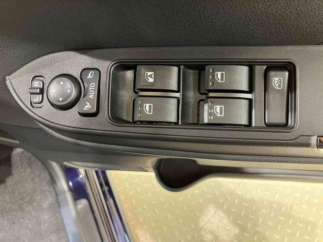 タントカスタムRS(北海道)の中古車