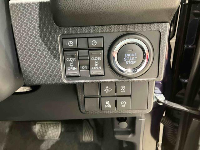 タントカスタムRS(北海道)の中古車