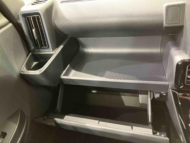 タントカスタムRS(北海道)の中古車