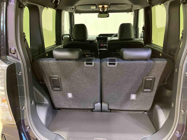 タントカスタムRS(北海道)の中古車