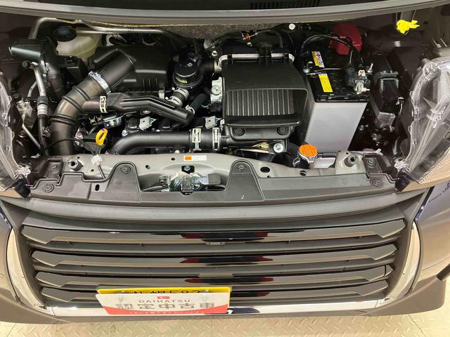 タントカスタムRS(北海道)の中古車