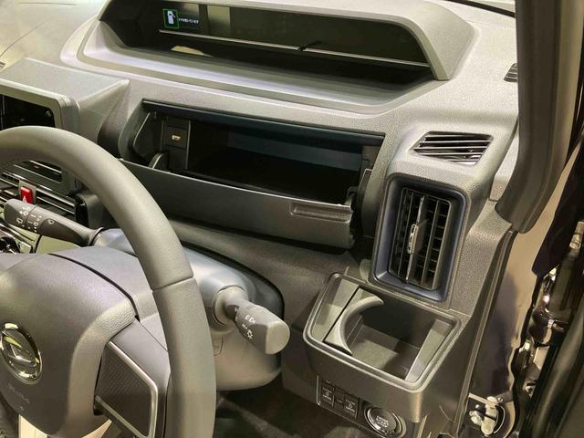 タントカスタムRS(北海道)の中古車