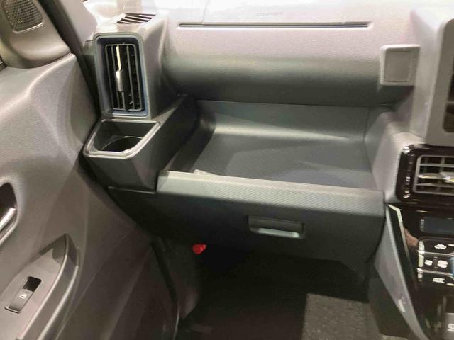 タントカスタムRS(北海道)の中古車