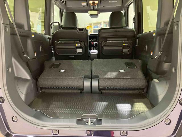 タントカスタムRS(北海道)の中古車