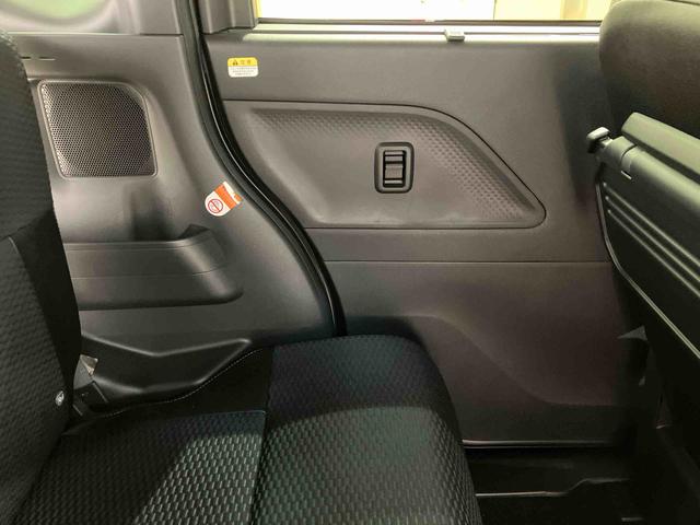 タントカスタムRS(北海道)の中古車