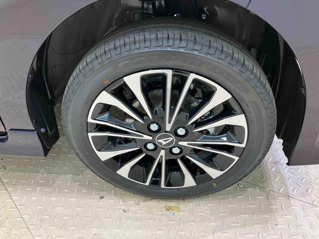 タントカスタムRS(北海道)の中古車