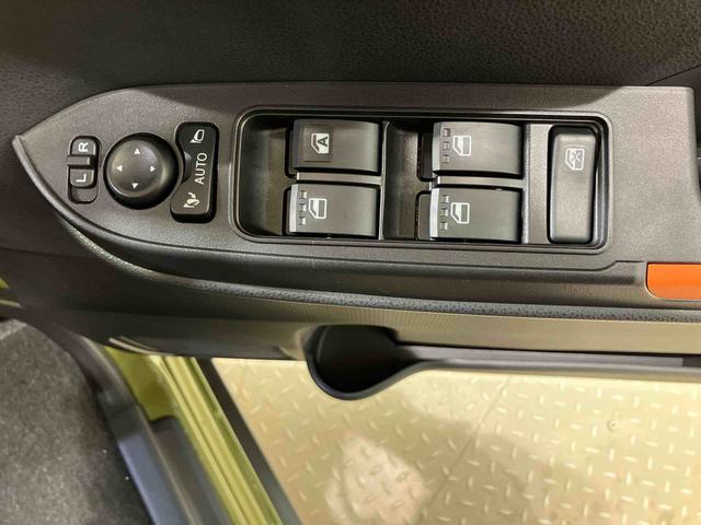 タントファンクロス(北海道)の中古車