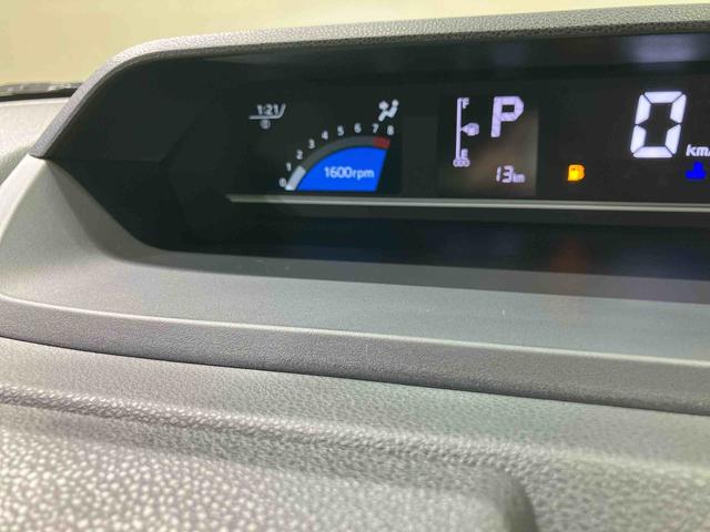 タントファンクロス(北海道)の中古車