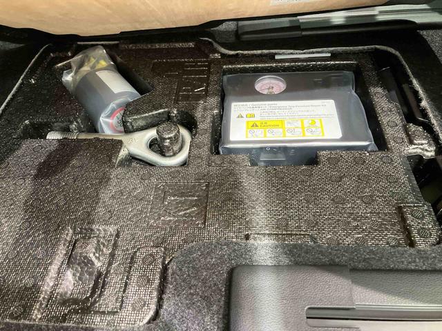 タントファンクロス(北海道)の中古車