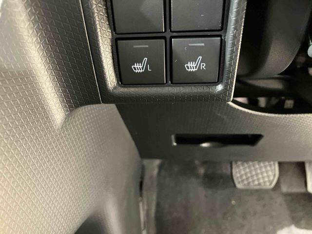 タントファンクロス(北海道)の中古車