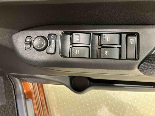 ムーヴRS(北海道)の中古車