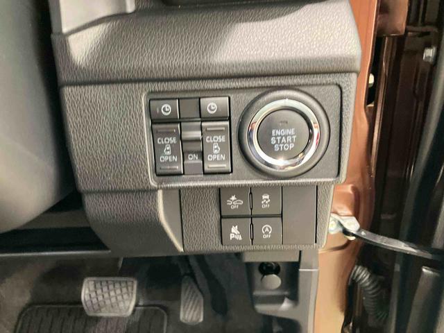ムーヴRS(北海道)の中古車