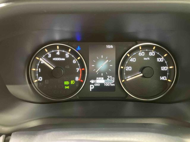 ムーヴRS(北海道)の中古車
