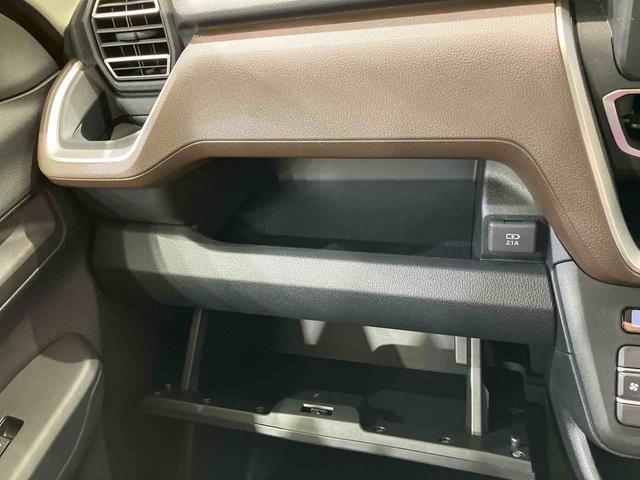 ムーヴRS(北海道)の中古車