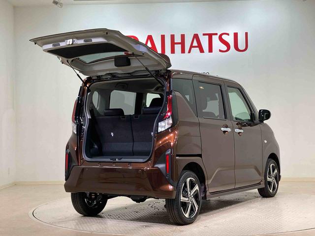 ムーヴRS(北海道)の中古車